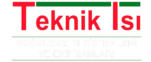 Teknik Isı