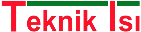 Teknik Isı