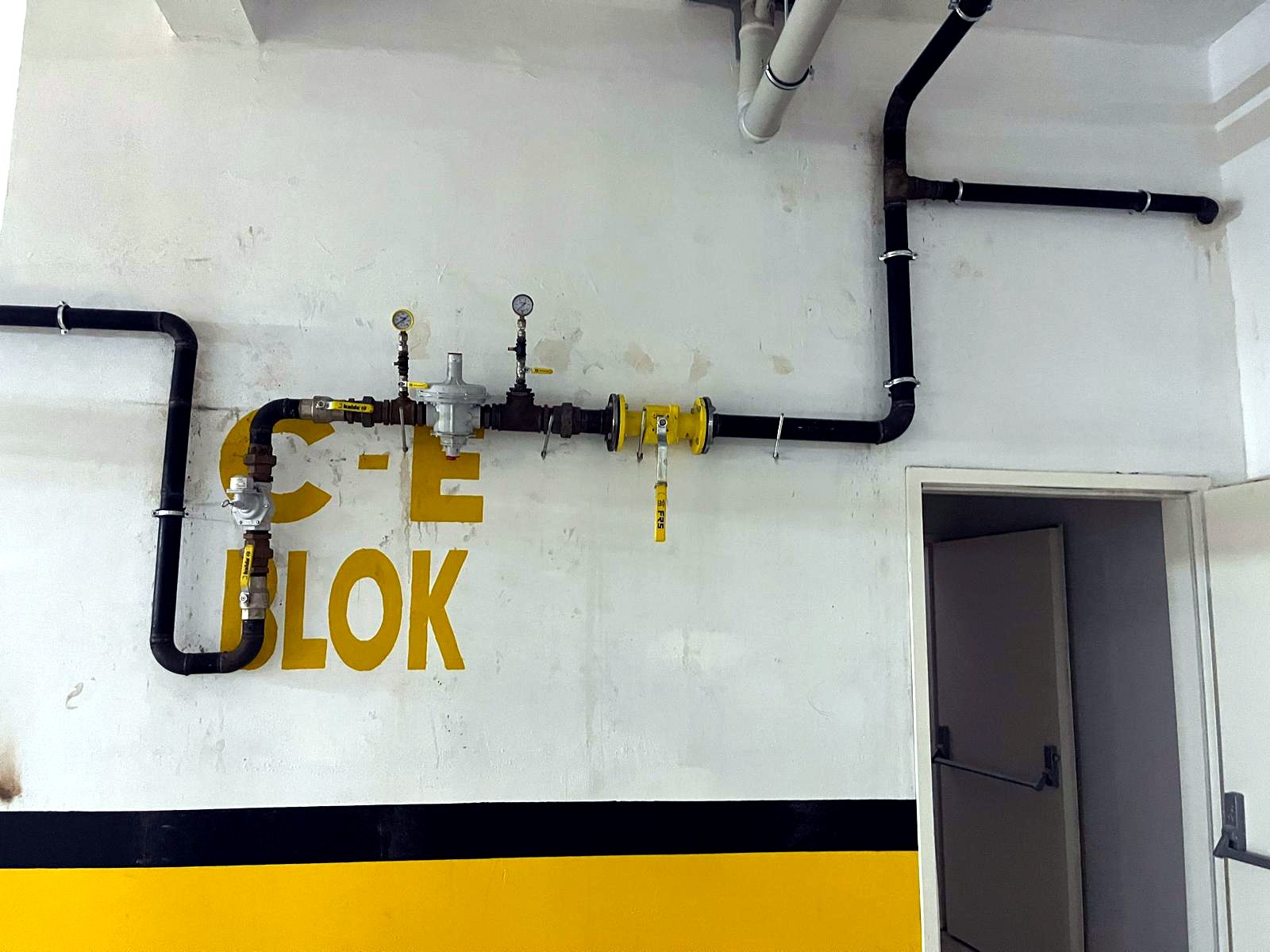 Nest Kurtköy