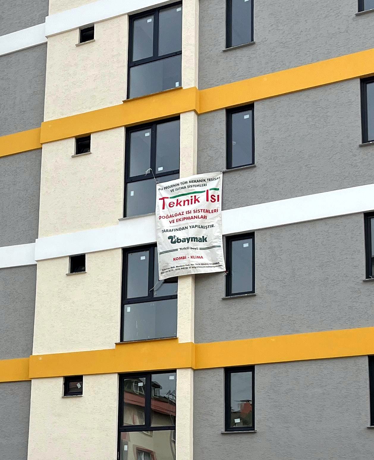 Nest Kurtköy